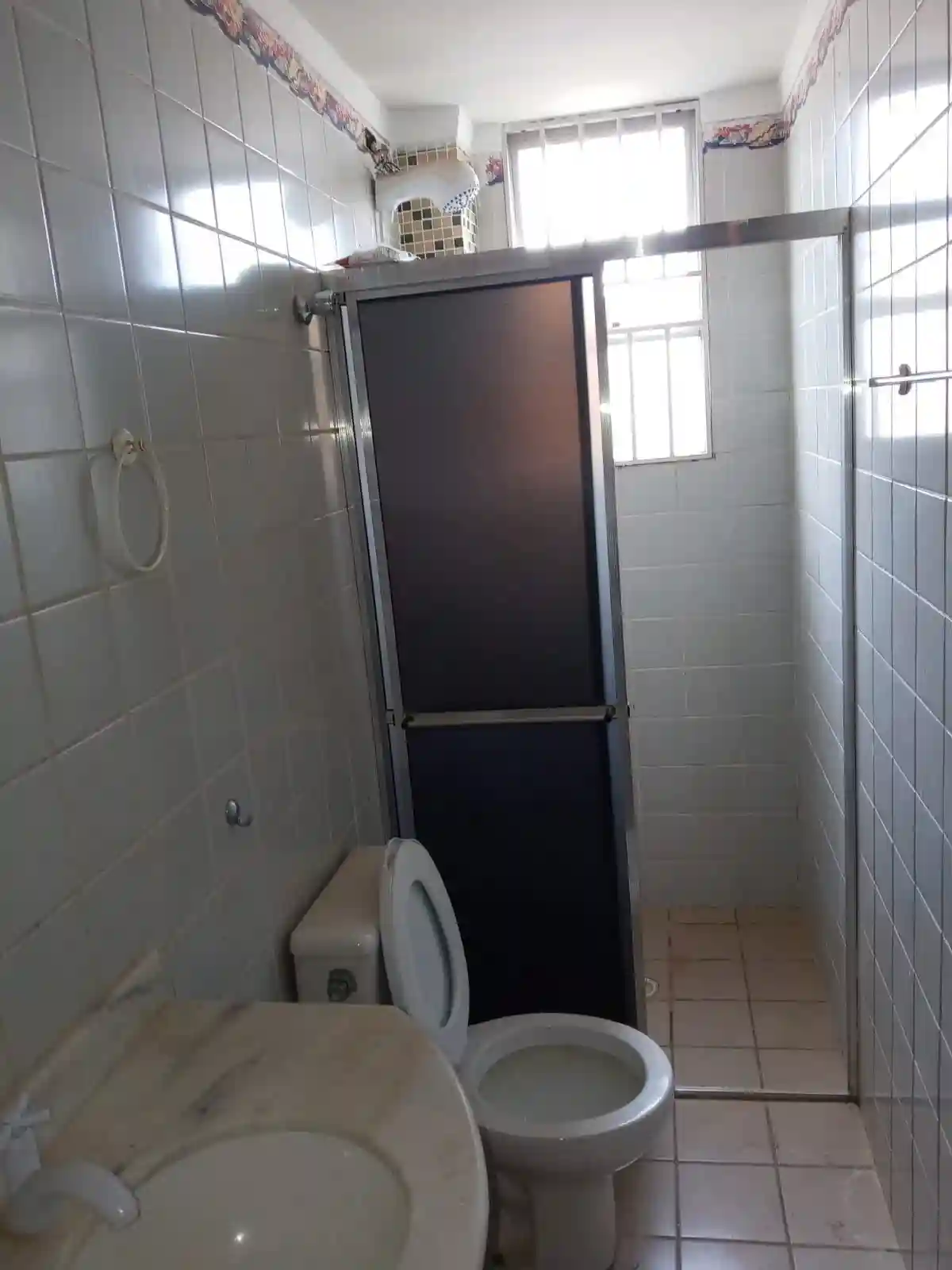 Apartamento com 2 quartos à venda, 60m² — foto 11 de 13