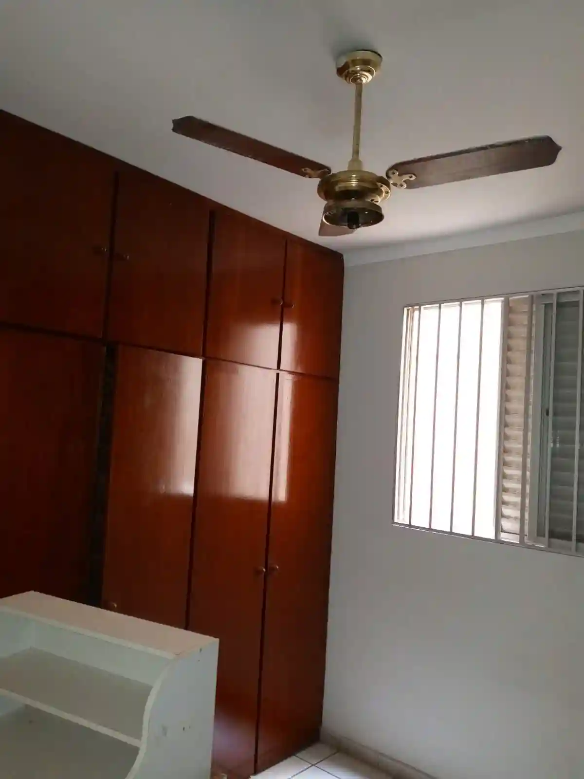 Apartamento com 2 quartos à venda, 60m² — foto 5 de 13