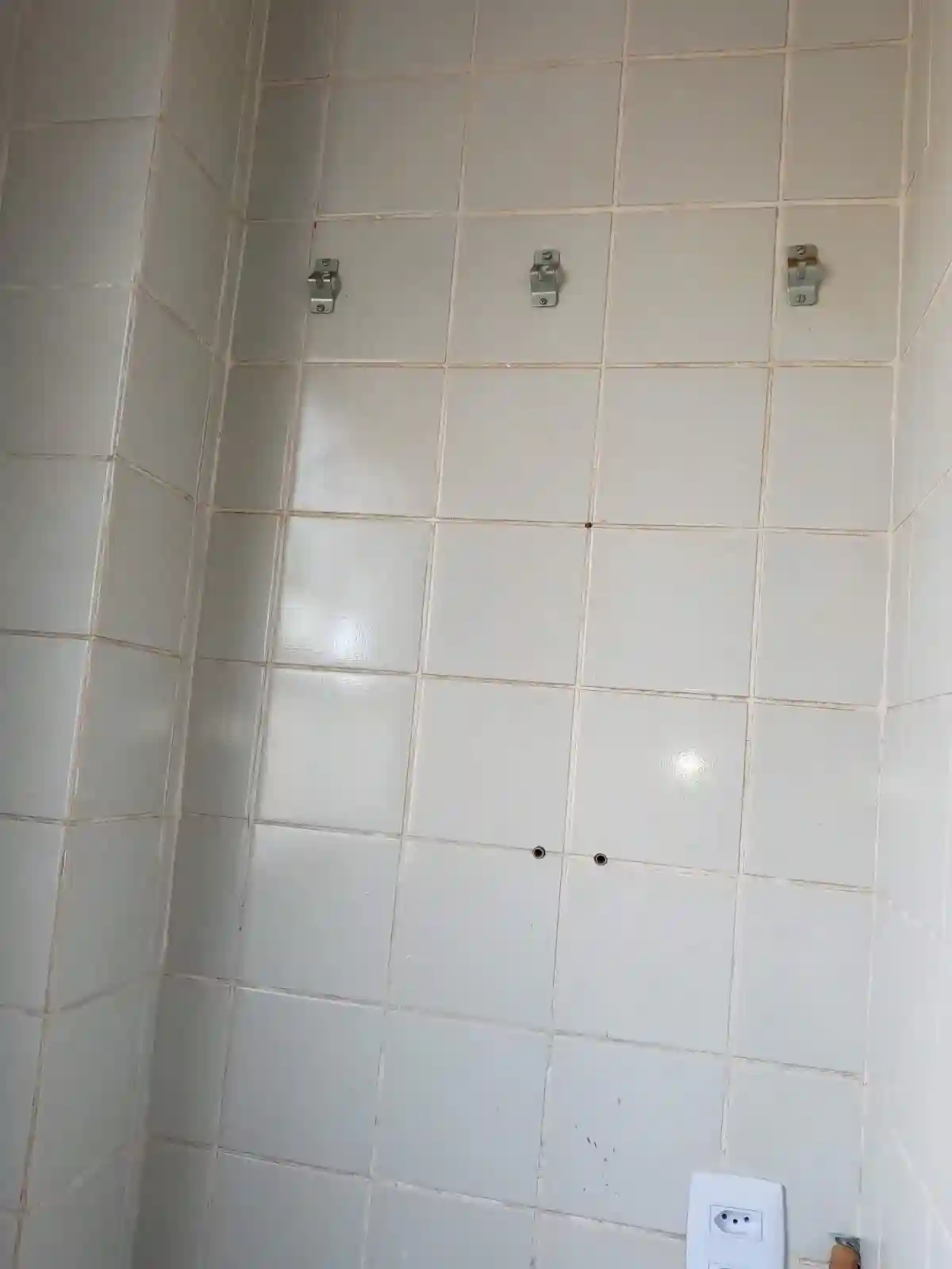 Apartamento com 2 quartos à venda, 60m² — foto 12 de 13