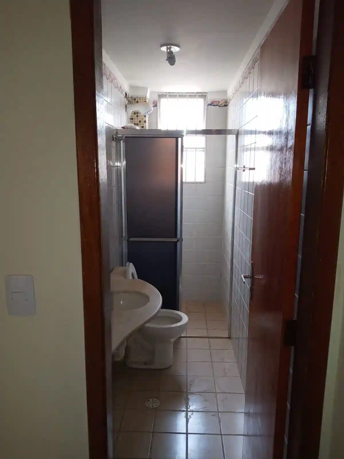 Apartamento com 2 quartos à venda, 60m² — foto 13 de 13