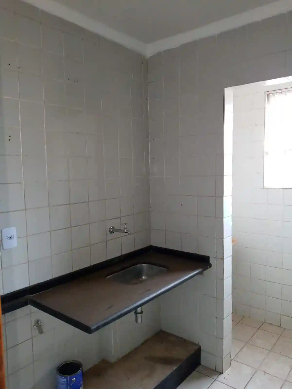 Apartamento com 2 quartos à venda, 60m² — foto 4 de 13