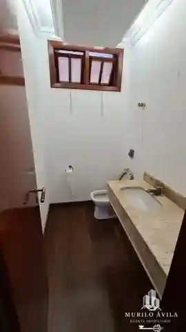 Casa com 4 quartos à venda, 600m² — foto 10 de 18