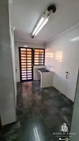 Casa com 4 quartos à venda, 600m² — foto 12 de 18