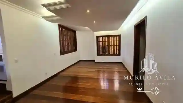 Casa com 4 quartos à venda, 600m² — foto 5 de 18