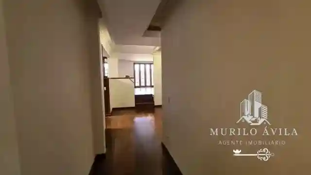 Casa com 4 quartos à venda, 600m² — foto 6 de 18