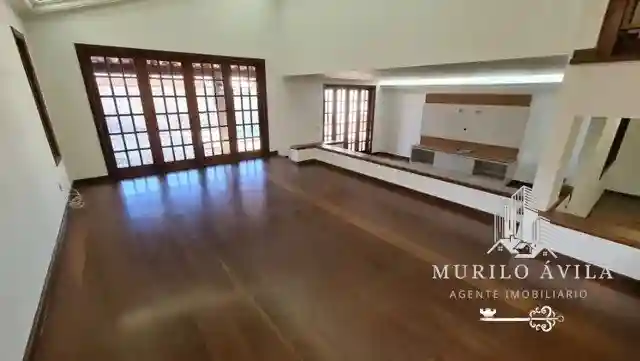 Casa com 4 quartos à venda, 600m² — foto 4 de 18