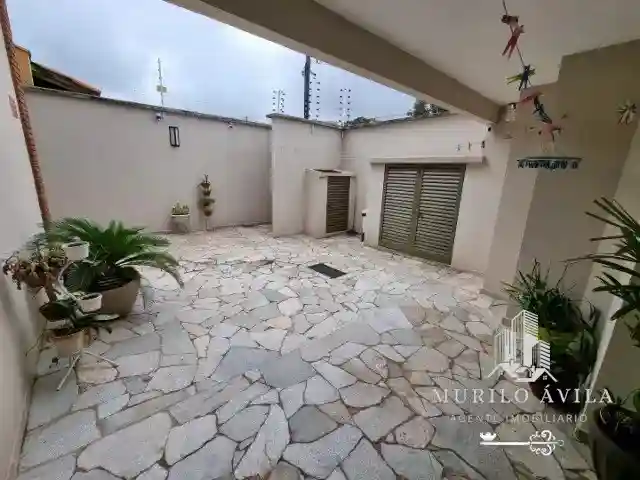 Casa com 4 quartos à venda, 600m² — foto 16 de 18