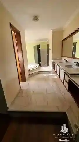 Casa com 4 quartos à venda, 600m² — foto 13 de 18
