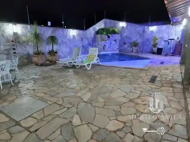 Casa com 4 quartos à venda, 600m² — foto 7 de 18