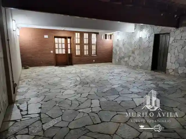 Casa com 4 quartos à venda, 600m² — foto 8 de 18