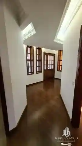 Casa com 4 quartos à venda, 600m² — foto 15 de 18