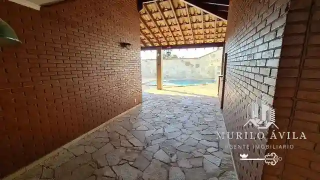 Casa com 4 quartos à venda, 600m² — foto 9 de 18