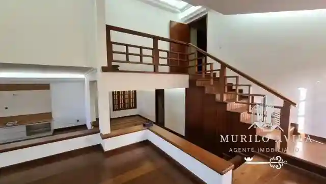 Casa com 4 quartos à venda, 600m² — foto 11 de 18