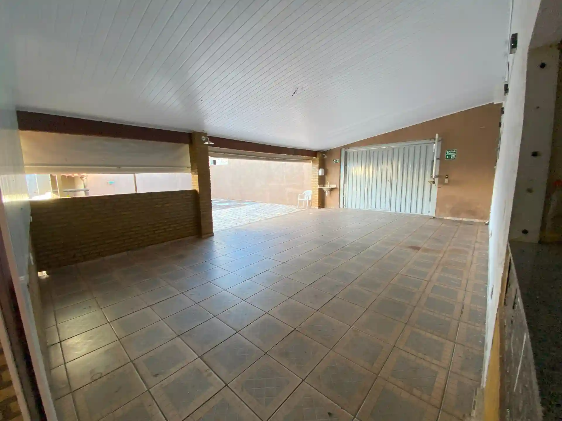 Loja / Salão / Ponto Comercial com 1 quarto para aluguel, 1m² — foto 6 de 6