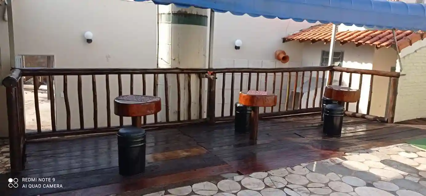 Loja / Salão / Ponto Comercial com 1 quarto para aluguel, 1m² — foto 3 de 6