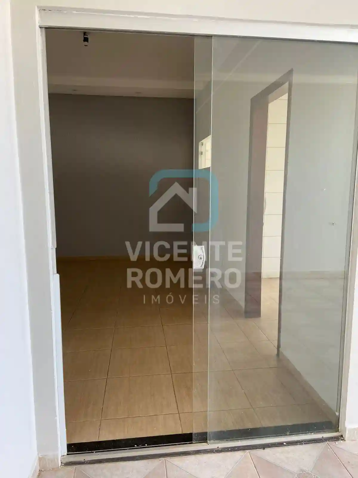 Casa com 2 quartos à venda, 241m² — foto 6 de 16
