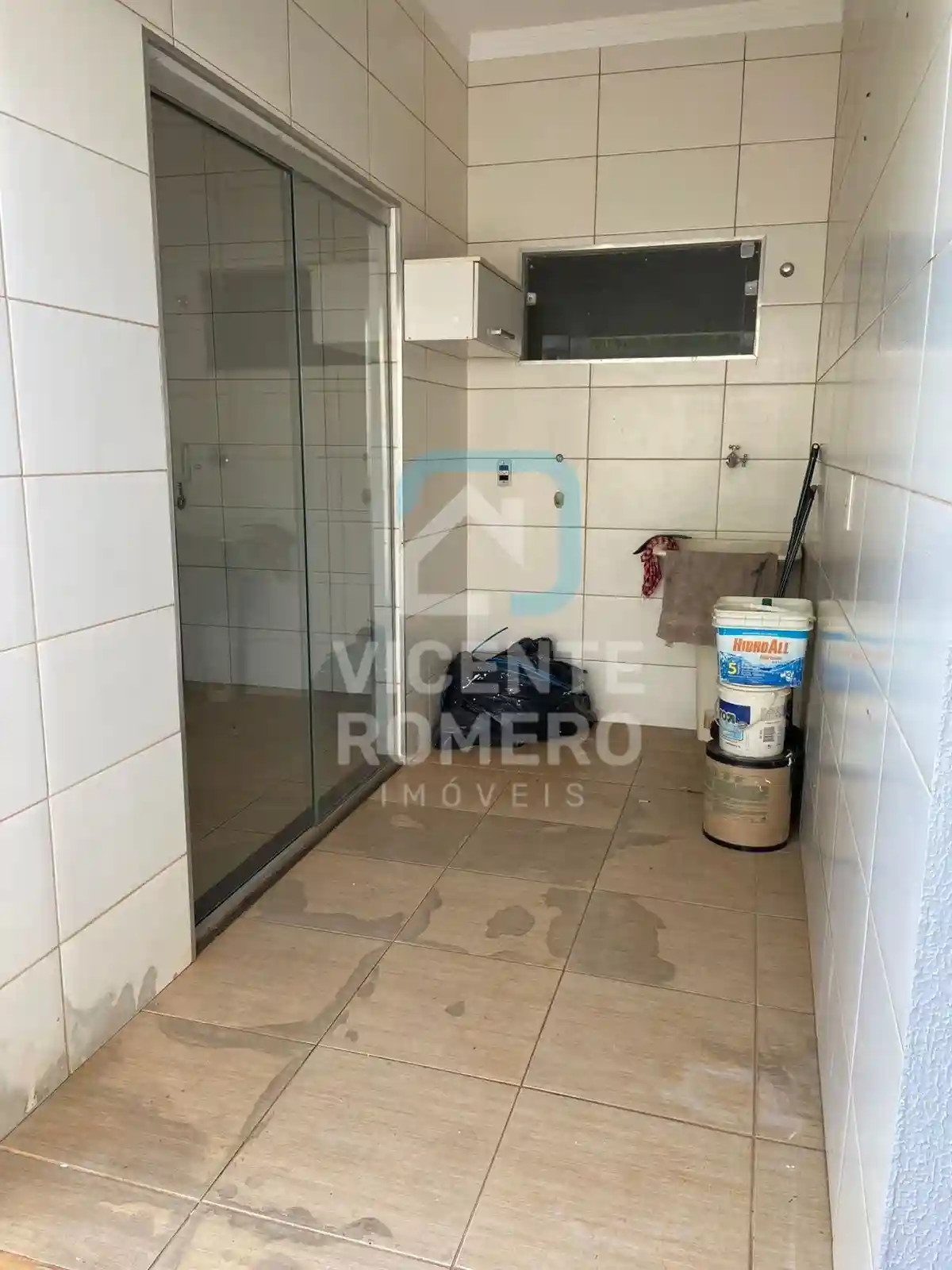 Casa com 2 quartos à venda, 241m² — foto 7 de 16