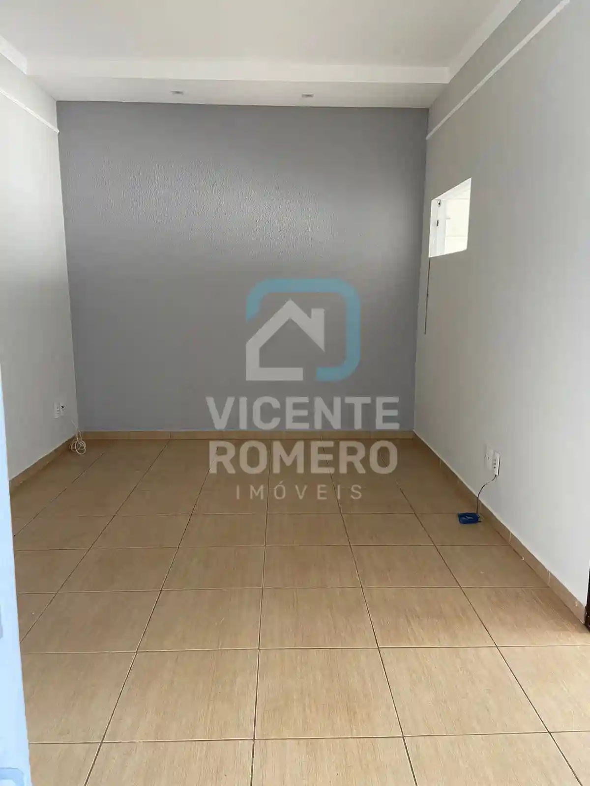 Casa com 2 quartos à venda, 241m² — foto 11 de 16