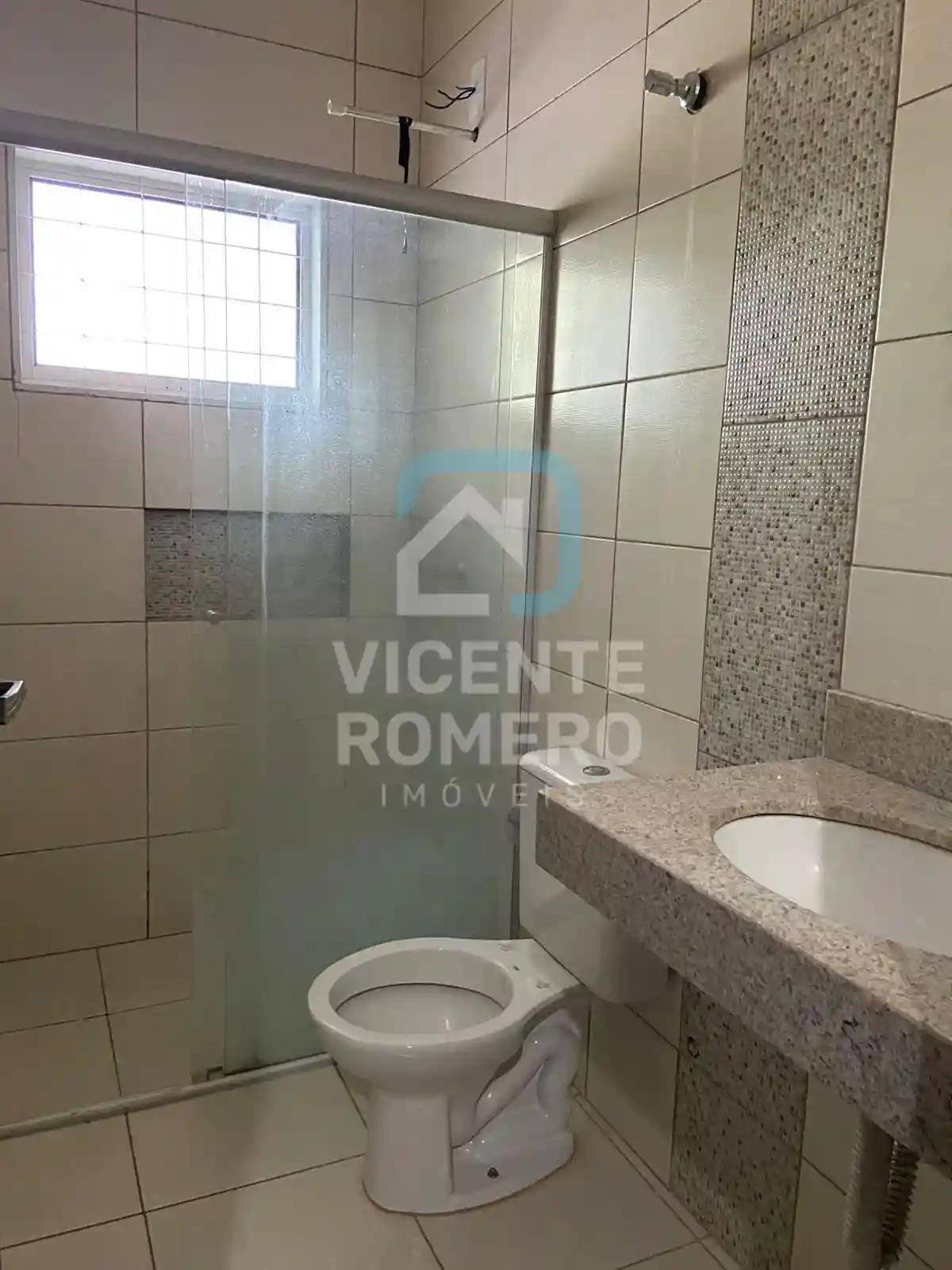 Casa com 2 quartos à venda, 241m² — foto 9 de 16