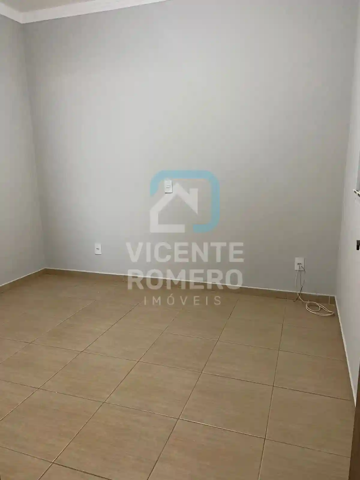 Casa com 2 quartos à venda, 241m² — foto 10 de 16