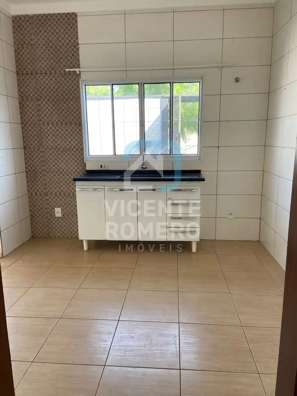 Casa com 2 quartos à venda, 241m² — foto 4 de 16