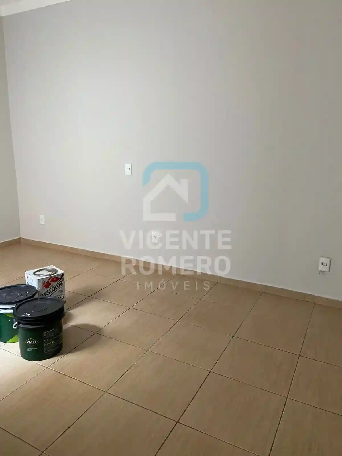 Casa com 2 quartos à venda, 241m² — foto 14 de 16
