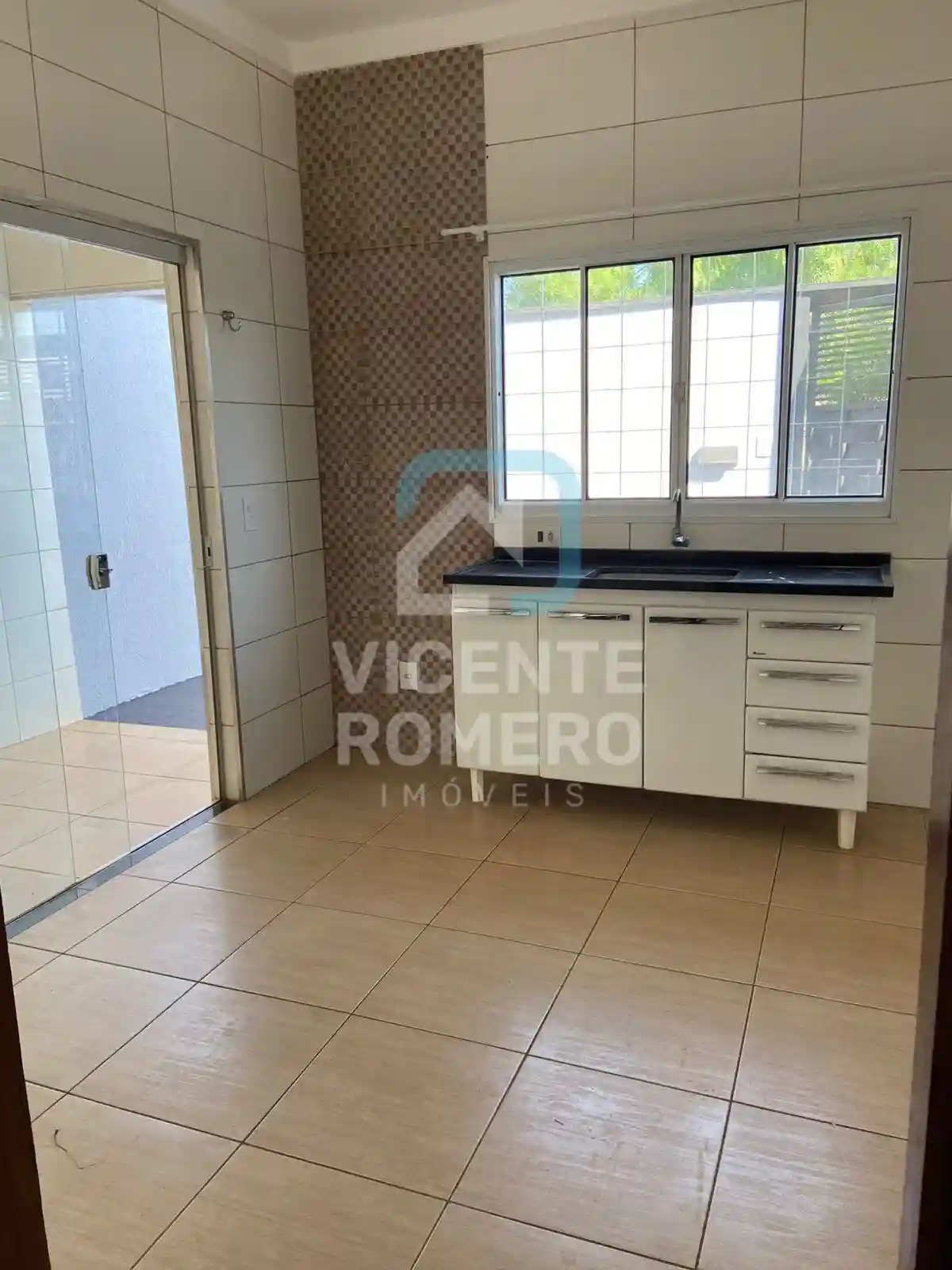 Casa com 2 quartos à venda, 241m² — foto 5 de 16