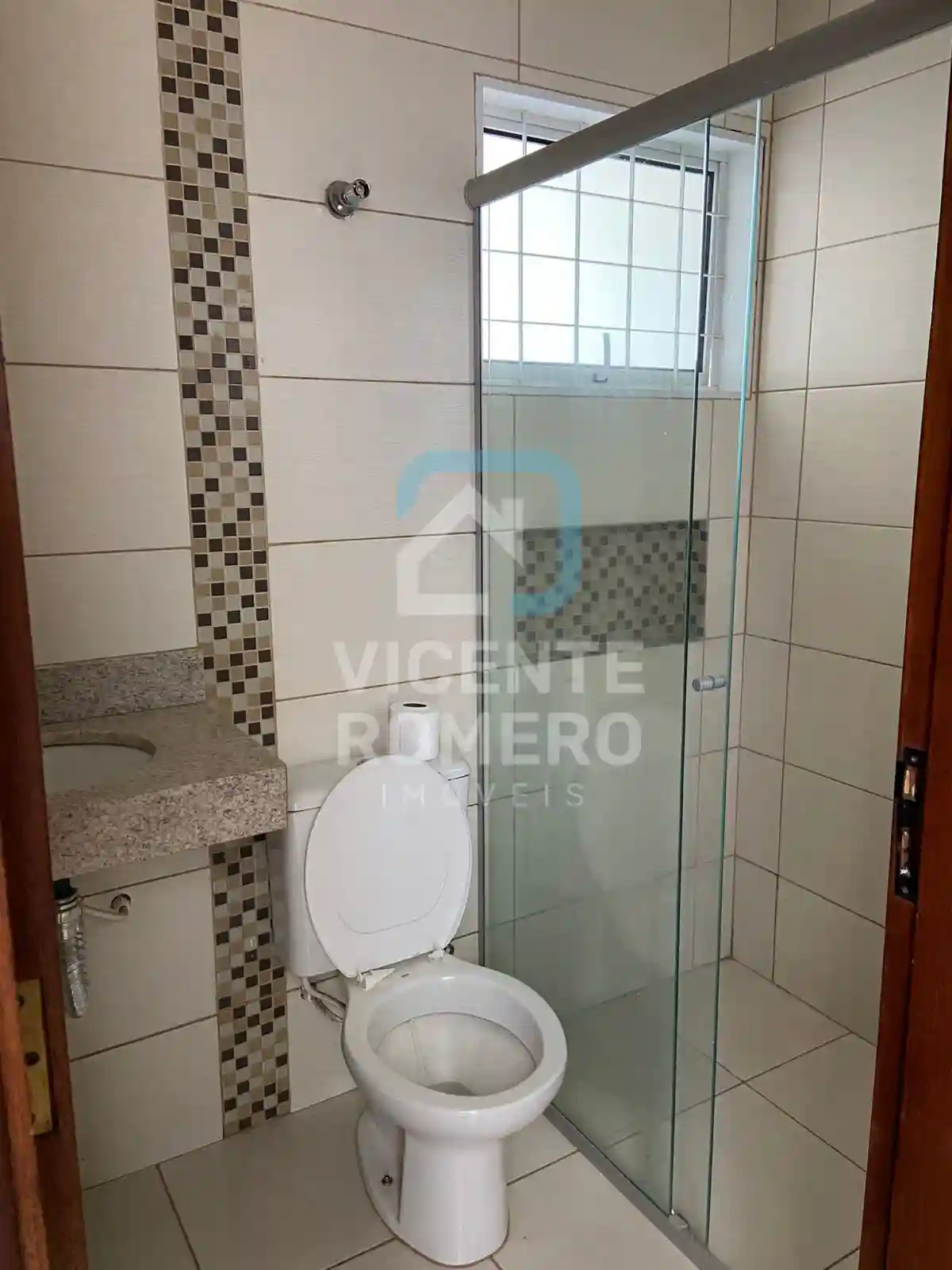Casa com 2 quartos à venda, 241m² — foto 8 de 16