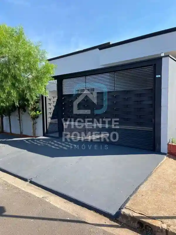 Casa com 2 quartos à venda, 241m² — foto 1 de 16
