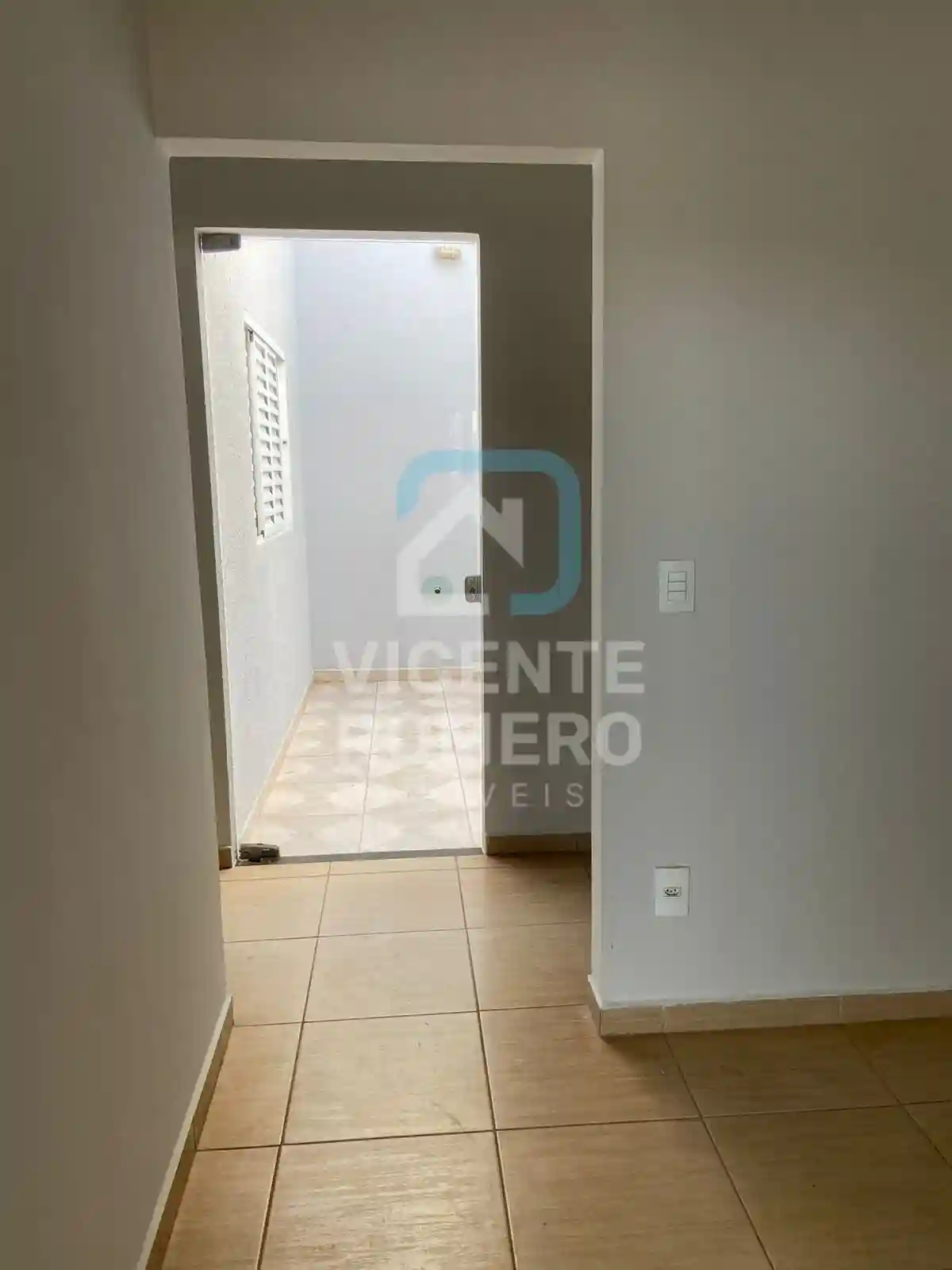 Casa com 2 quartos à venda, 241m² — foto 12 de 16