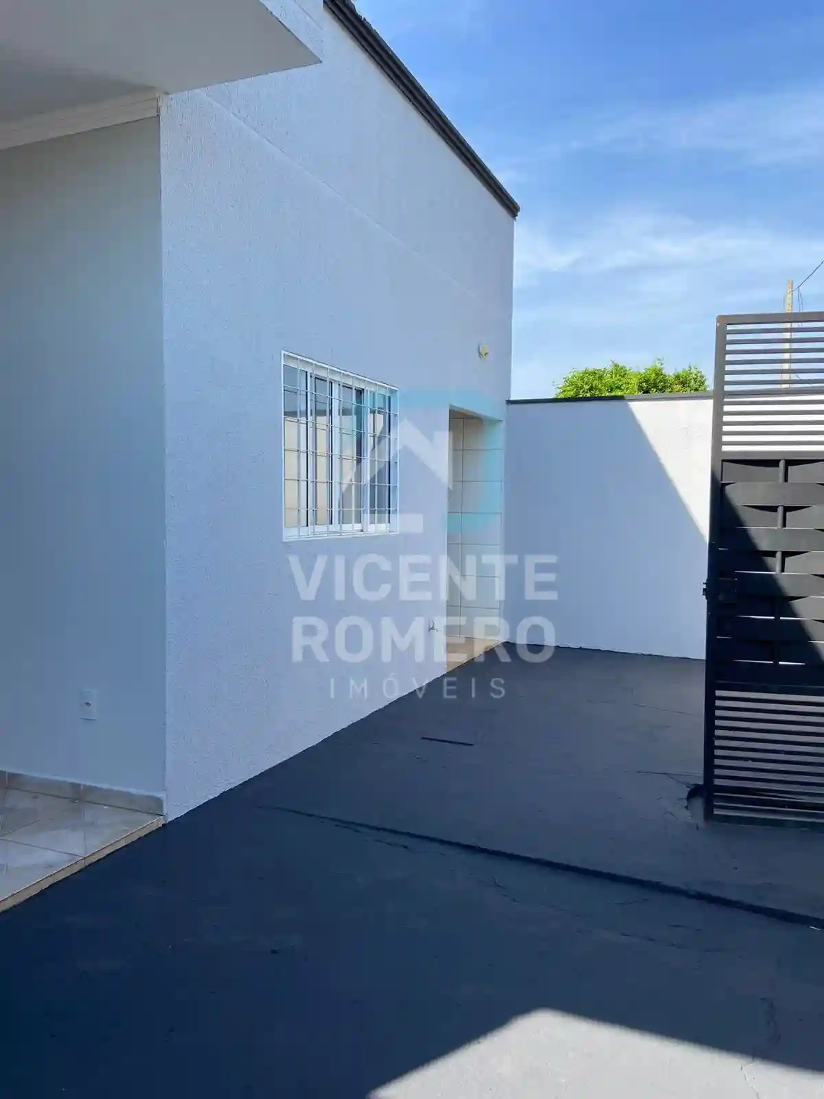 Casa com 2 quartos à venda, 241m² — foto 3 de 16