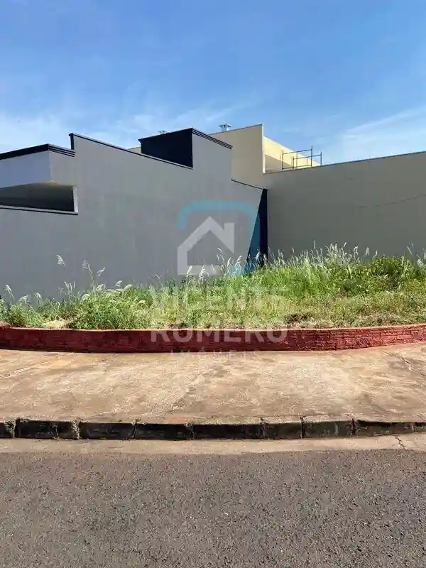 Casa com 2 quartos à venda, 241m² — foto 15 de 16