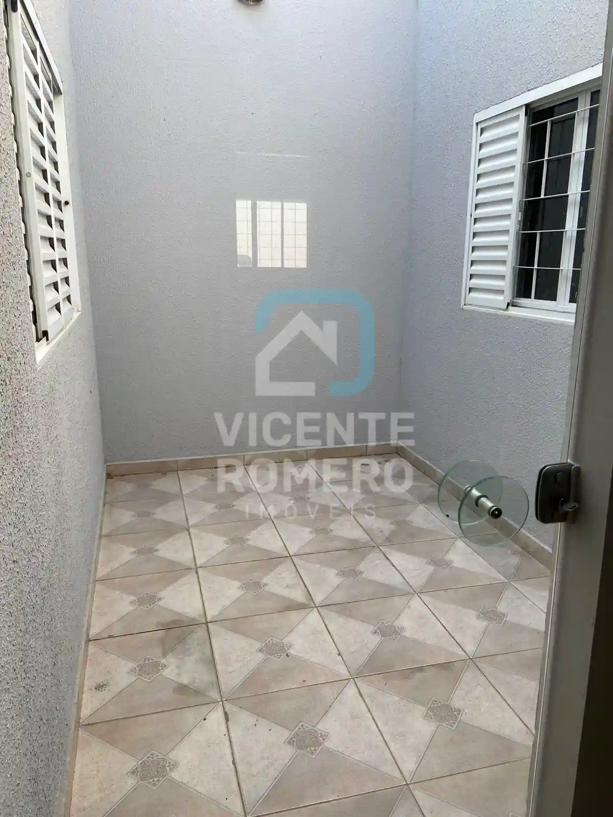 Casa com 2 quartos à venda, 241m² — foto 13 de 16