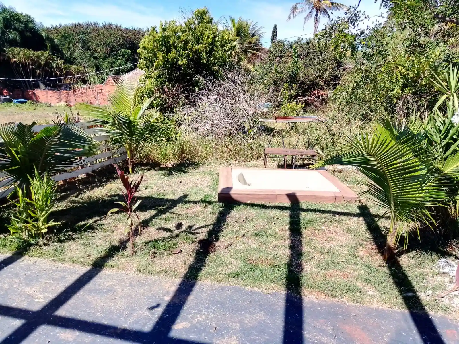 Fazenda / Sítio / Chácara à venda — foto 3 de 9