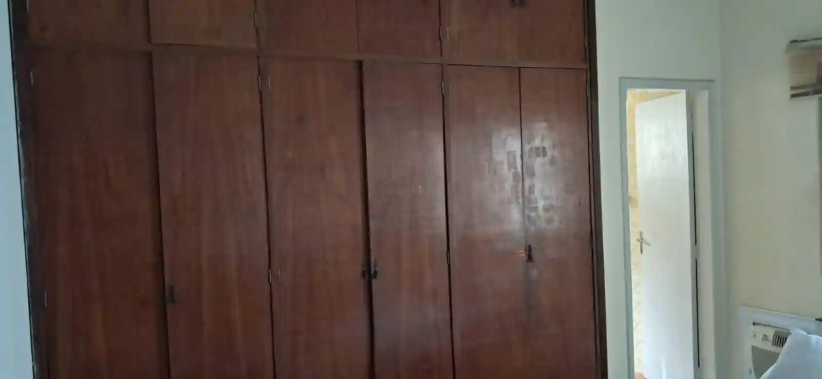 Sobrado com 4 quartos à venda, 517m² — foto 14 de 14