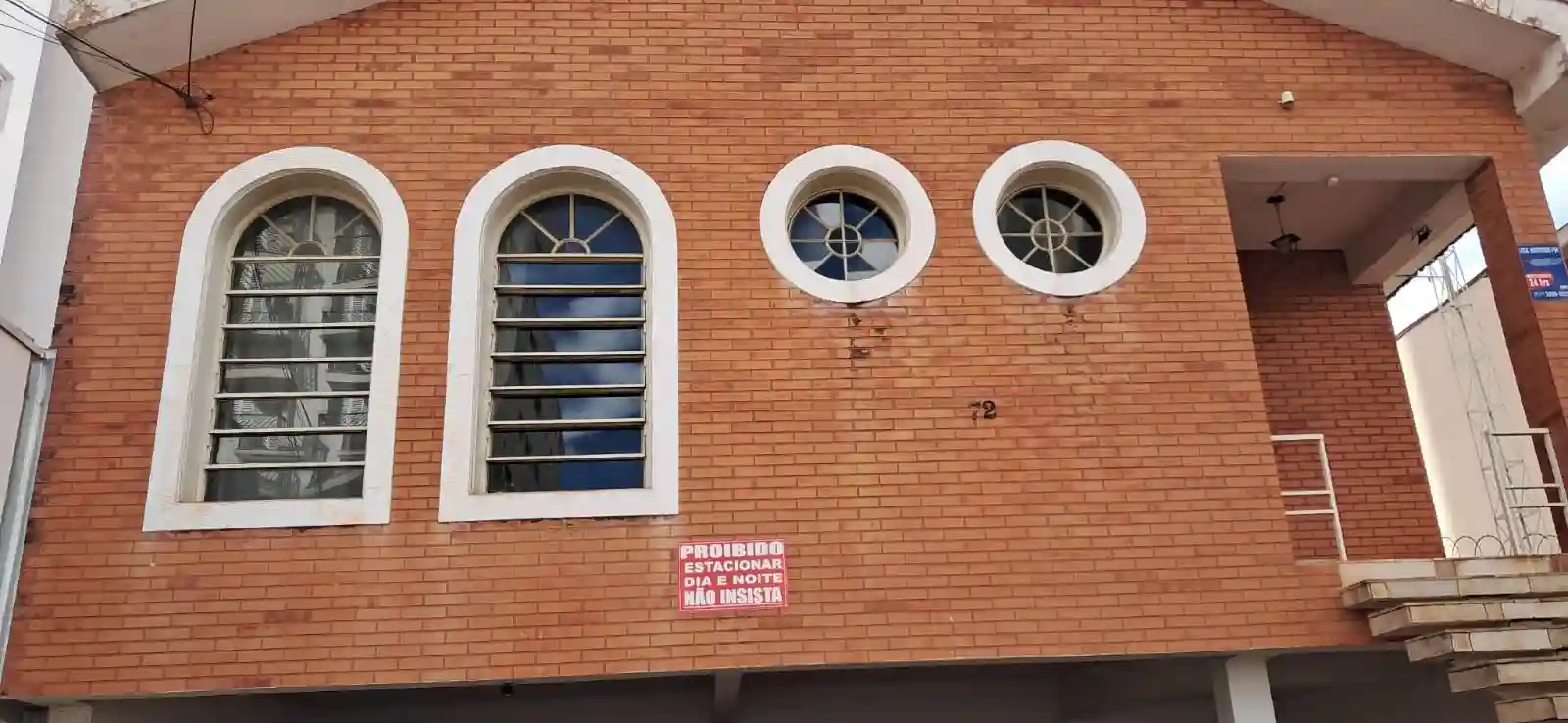 Sobrado com 4 quartos à venda, 517m² — foto 3 de 14