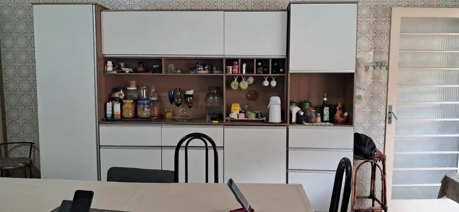 Sobrado com 4 quartos à venda, 517m² — foto 10 de 14