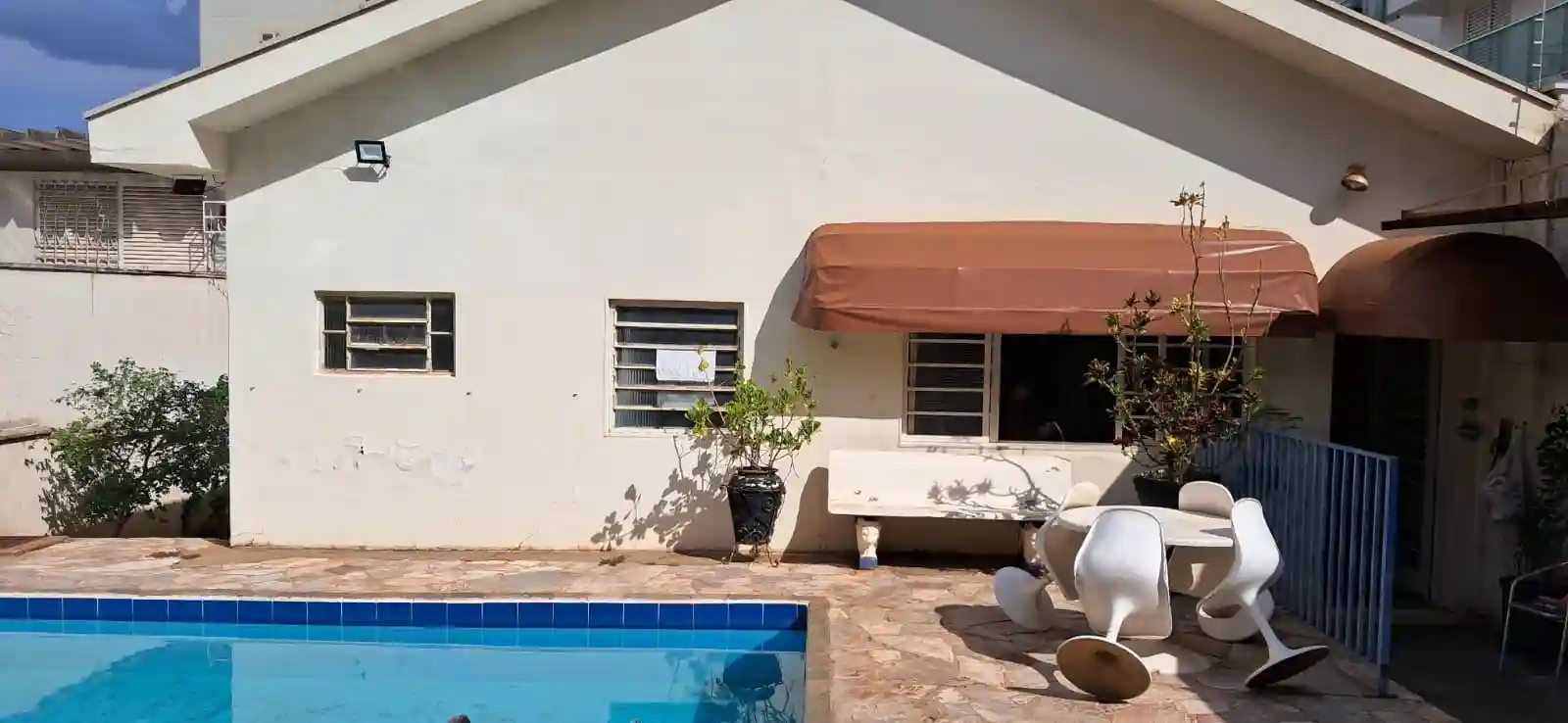 Sobrado com 4 quartos à venda, 517m² — foto 7 de 14