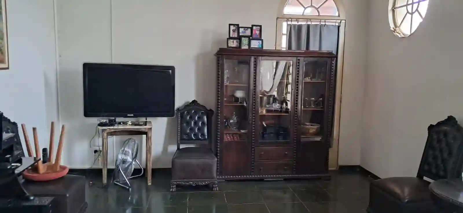 Sobrado com 4 quartos à venda, 517m² — foto 12 de 14
