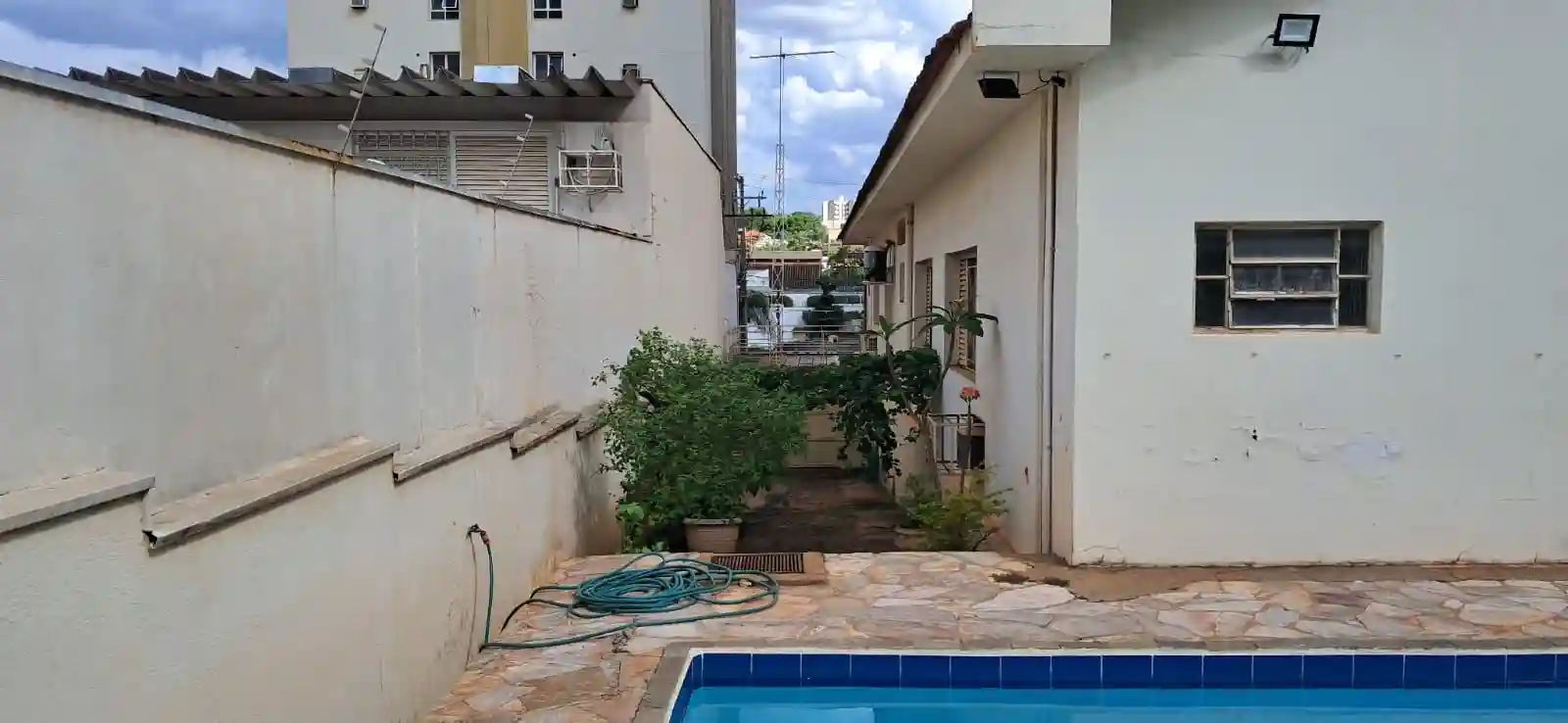 Sobrado com 4 quartos à venda, 517m² — foto 9 de 14