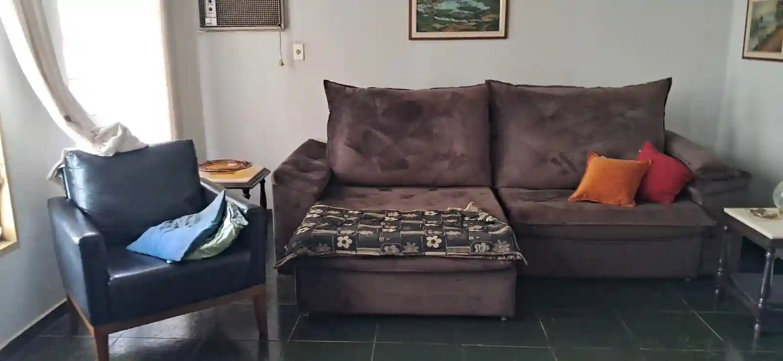 Sobrado com 4 quartos à venda, 517m² — foto 13 de 14