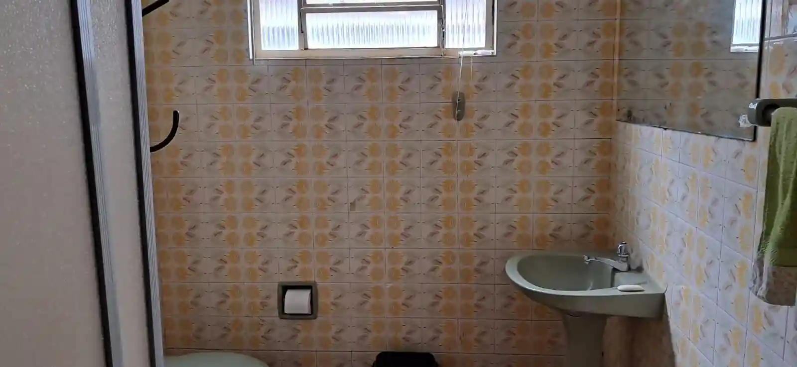 Sobrado com 4 quartos à venda, 517m² — foto 8 de 14