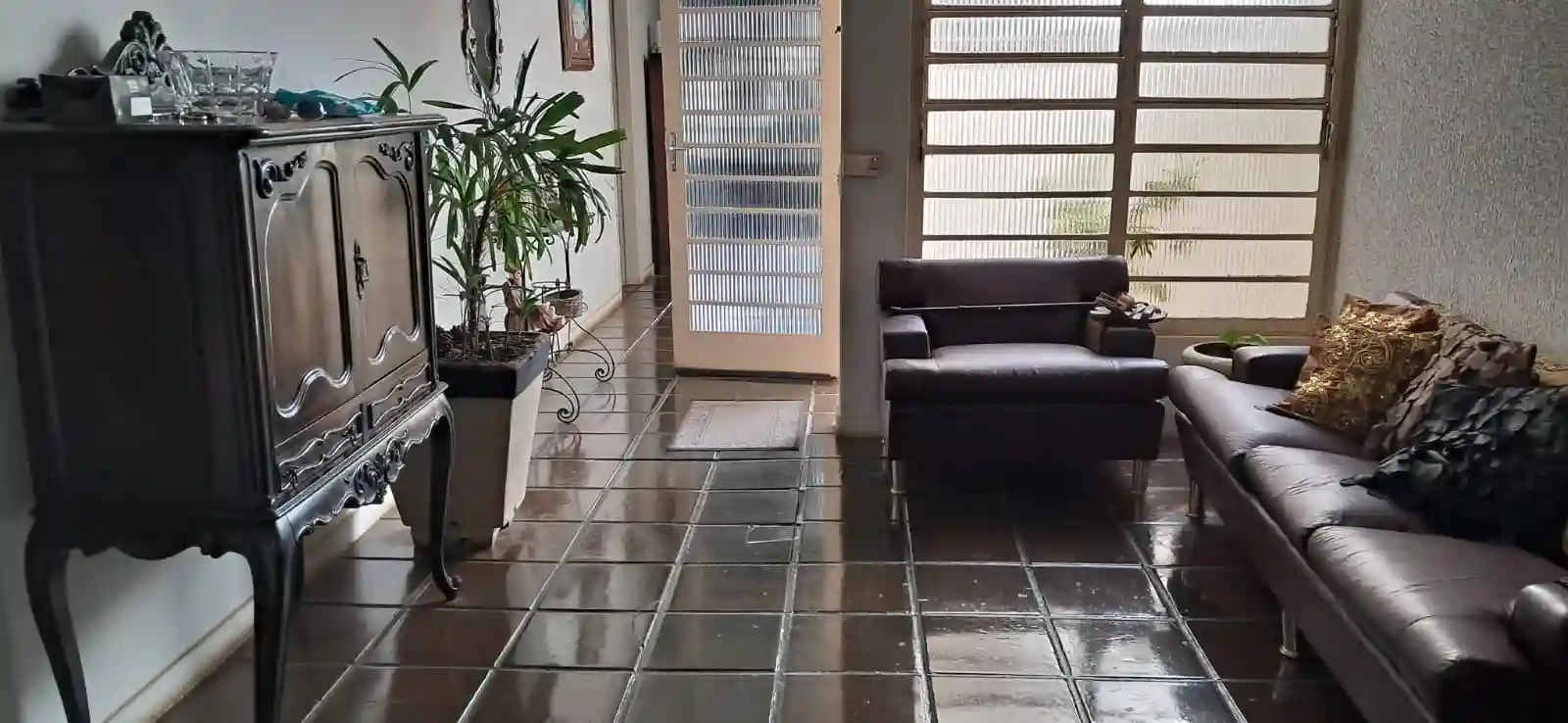 Sobrado com 4 quartos à venda, 517m² — foto 5 de 14