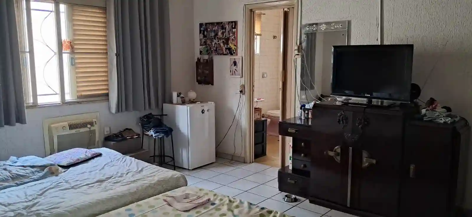 Sobrado com 4 quartos à venda, 517m² — foto 6 de 14