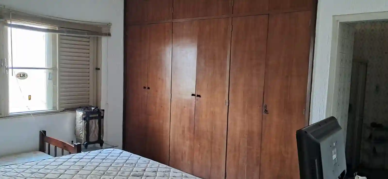 Sobrado com 4 quartos à venda, 517m² — foto 11 de 14