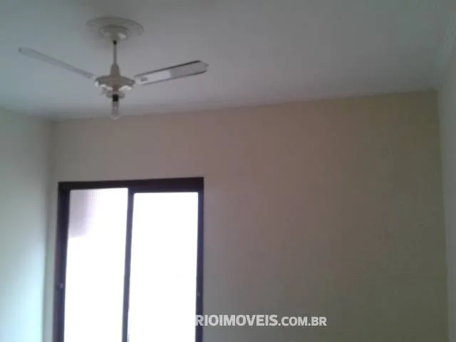 Apartamento à venda — foto 1 de 3