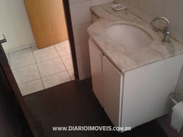 Apartamento à venda — foto 2 de 3