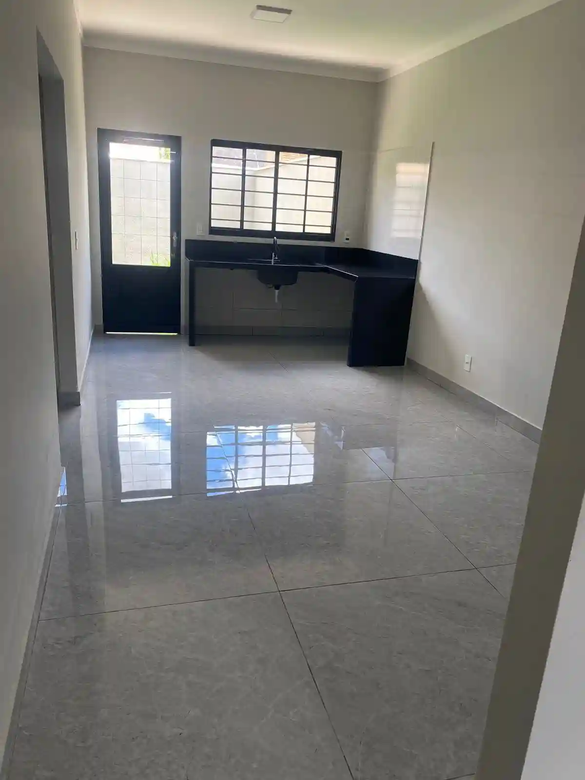 Casa com 2 quartos à venda, 200m² — foto 8 de 18