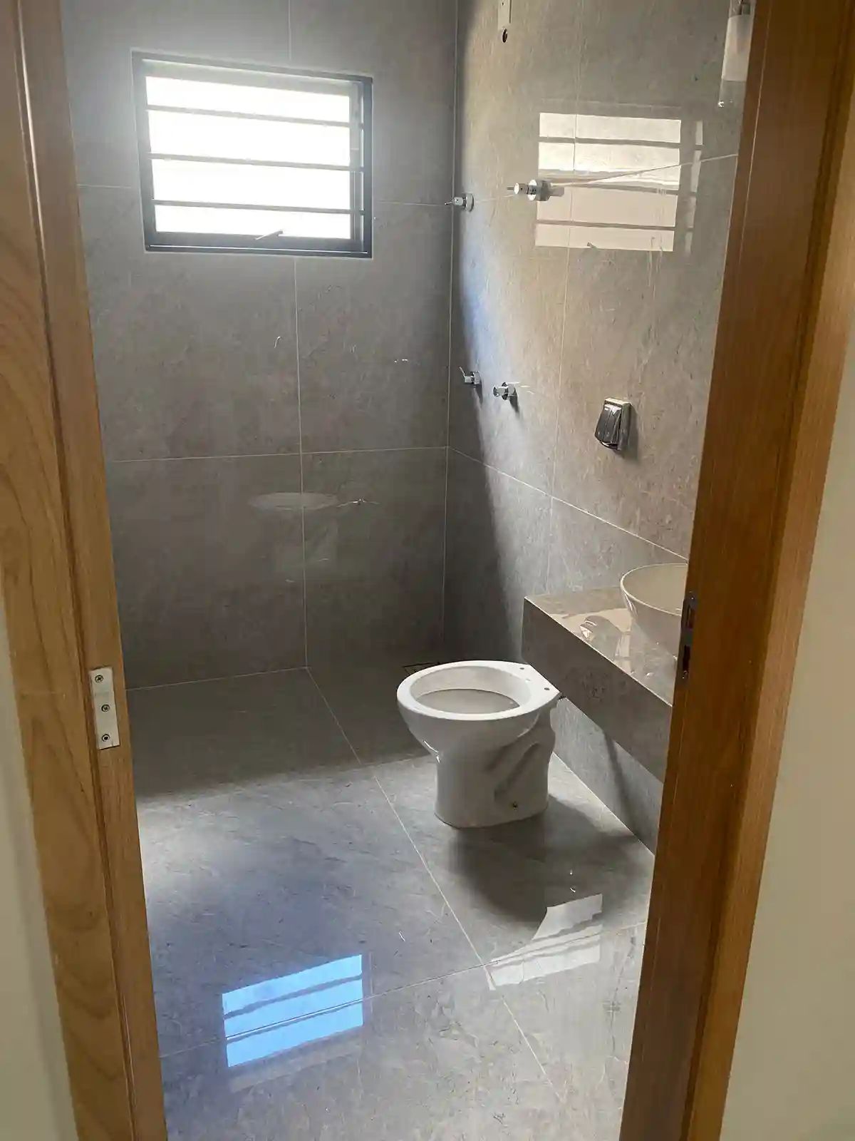 Casa com 2 quartos à venda, 200m² — foto 4 de 18