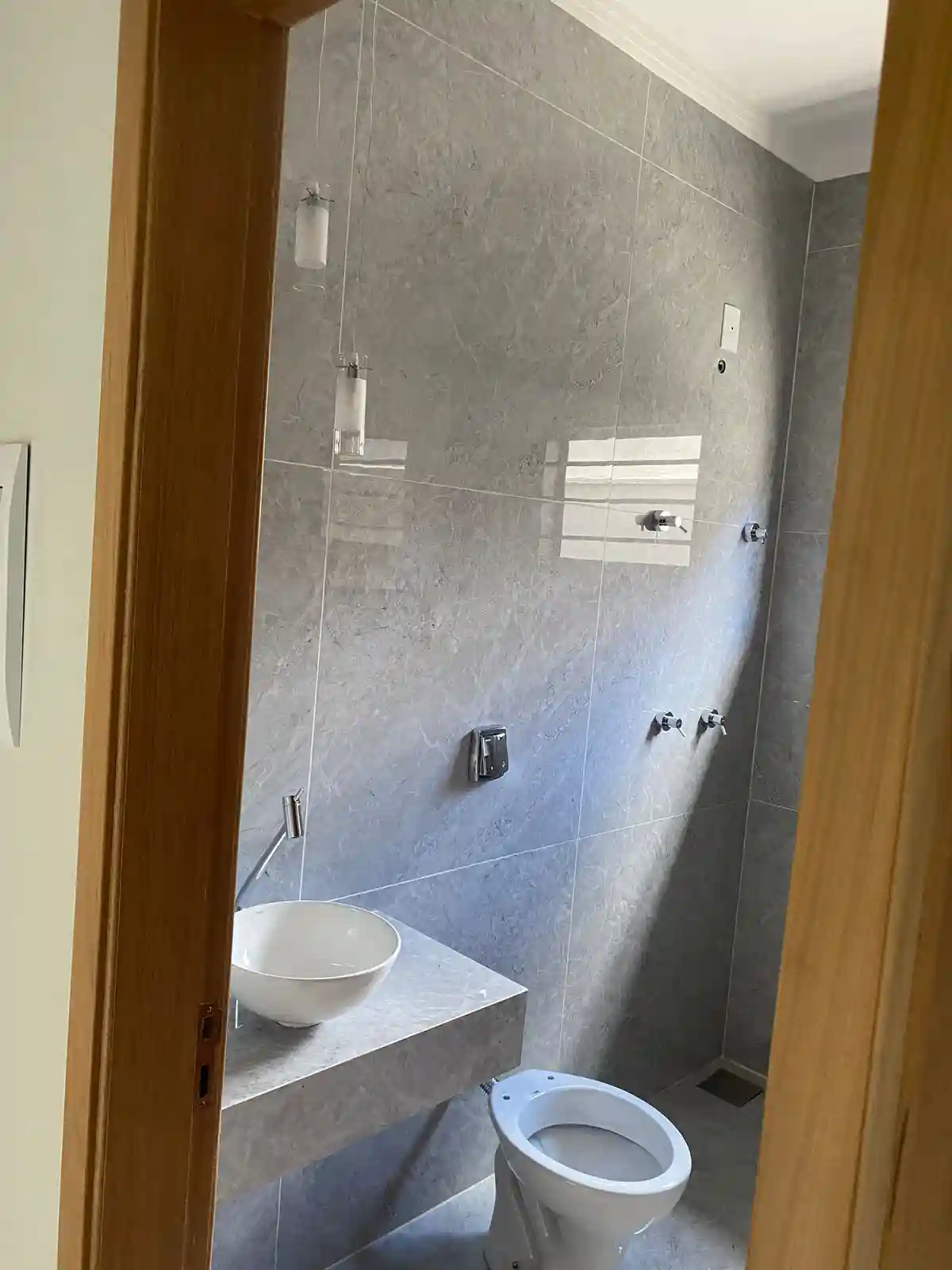 Casa com 2 quartos à venda, 200m² — foto 16 de 18